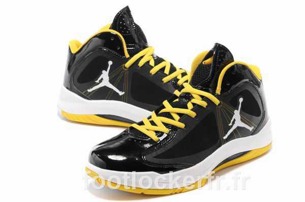 air jordan aero flight red paris prix pascher nike air jordan red pascher26